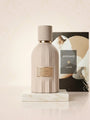 Lustre by Amouage