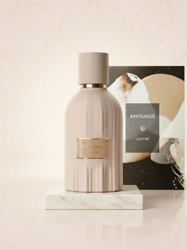 Lustre by Amouage