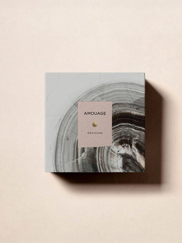 Decision by Amouage