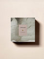 Existence by Amouage