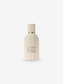 Line 618 by Amouage