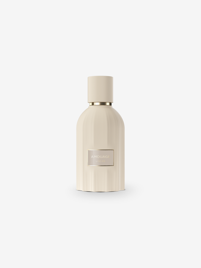 Line 618 by Amouage