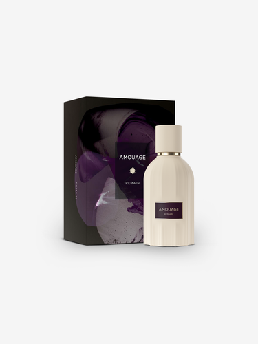 Remain by Amouage