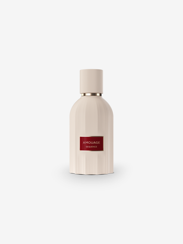 Sequence by Amouage