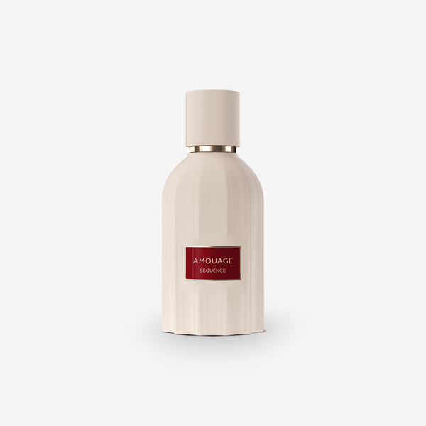 Sequence by Amouage