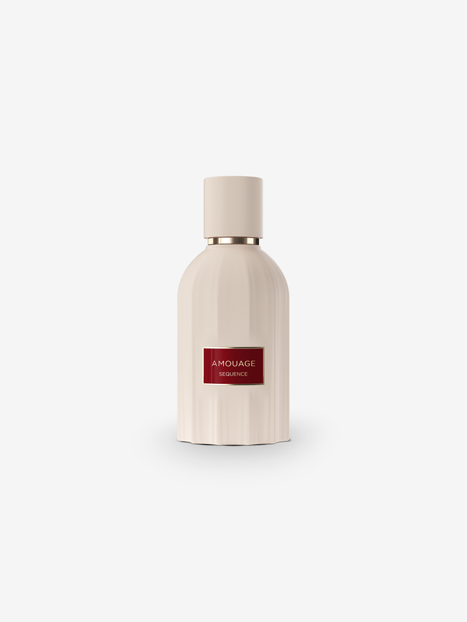 Sequence by Amouage
