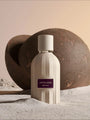 Remain by Amouage