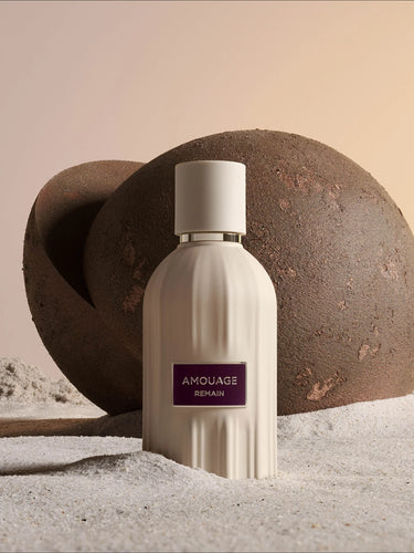 Remain by Amouage