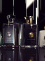 Epic 56 by Amouage