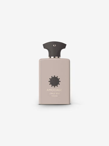Opus XVI Timber by Amouage