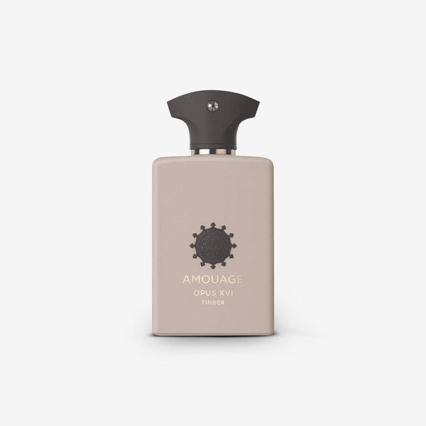 Opus XVI Timber by Amouage