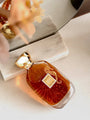 Novae Vanilla by Atelier des Ors