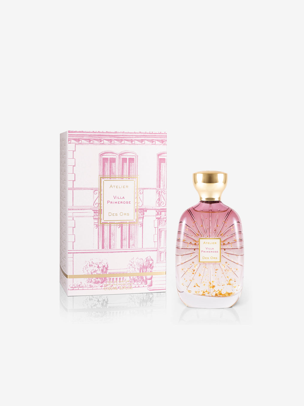 AtelierDesOrs-Packshot- 