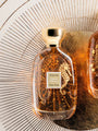 Novae Vanilla by Atelier des Ors