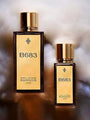 B683 EXTRAIT 50ml by Marc-Antoine Barrois