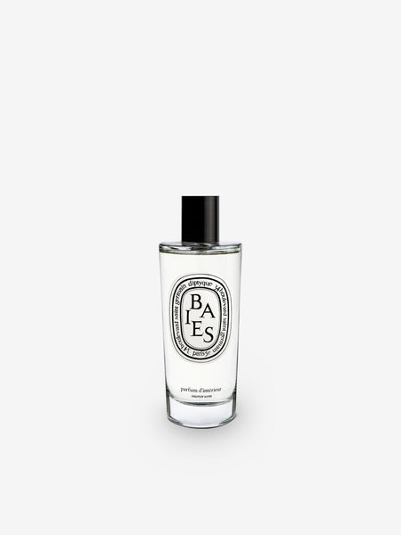 Diptyque BAIES 150ml ギフトポーチ付き Baies / Berries | Outdoor Scented Candle | Diptyque Paris