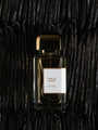 Vanille Caviar by BDK Parfums