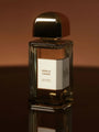 Vanille Caviar by BDK Parfums