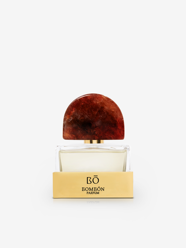 Bombon by House of Bo