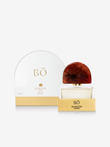 Bombon by House of Bo