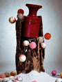 OUD CANDY by BORNTOSTANDOUT