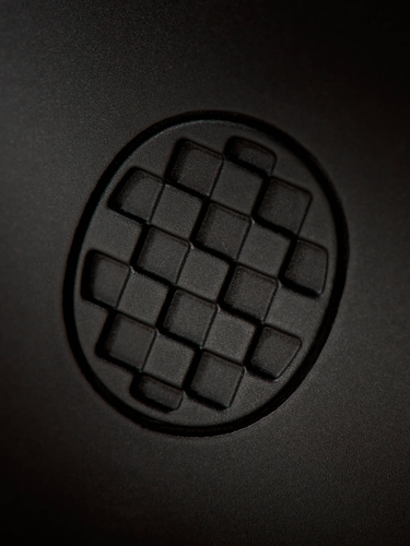 Cercle Sportif by VENUE