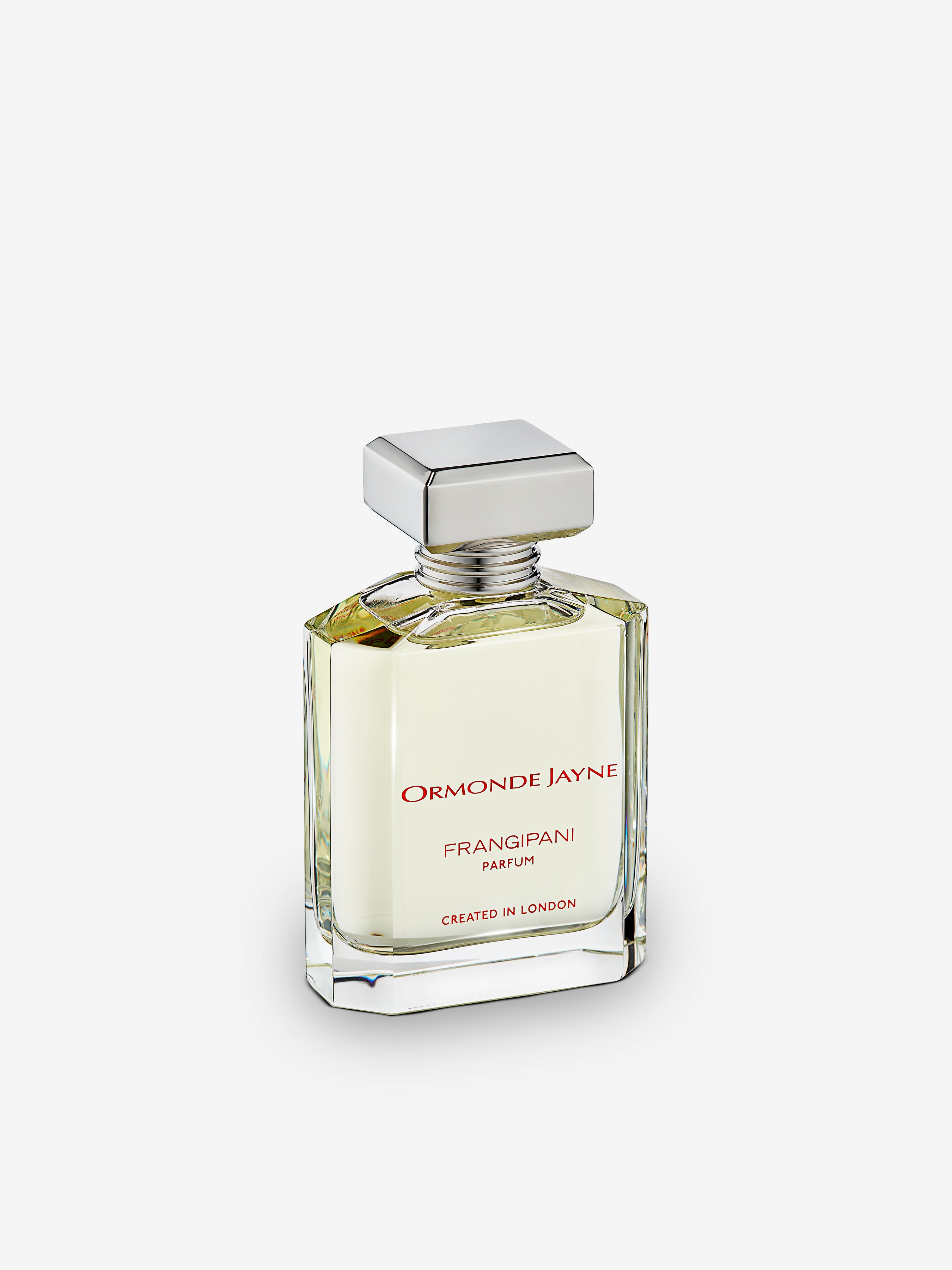 Ormonde Jayne Frangipani - Thumbnail 2
