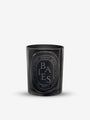 Baies Candle by Diptyque