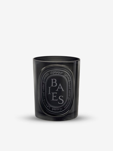 Baies Candle by Diptyque