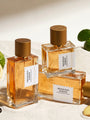 Ingenious Ginger by Goldfield & Banks