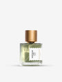 Bohemian Lime by Goldfield & Banks