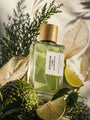 Bohemian Lime by Goldfield & Banks