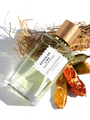 Bohemian Lime by Goldfield & Banks