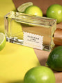 Bohemian Lime by Goldfield & Banks