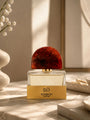 Bombon by House of Bo