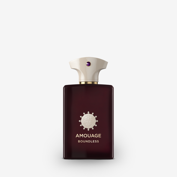 【ミドル】Amouage Boundless アムアージュ バウンドレス Boundless by Amouage