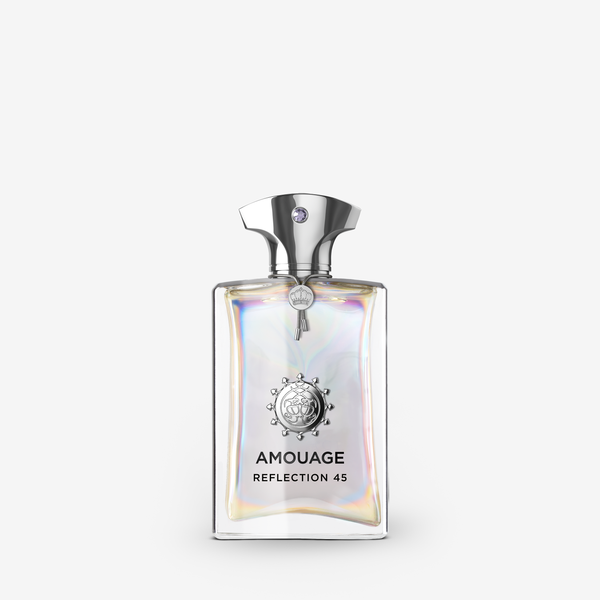 Reflection Man 45 by Amouage