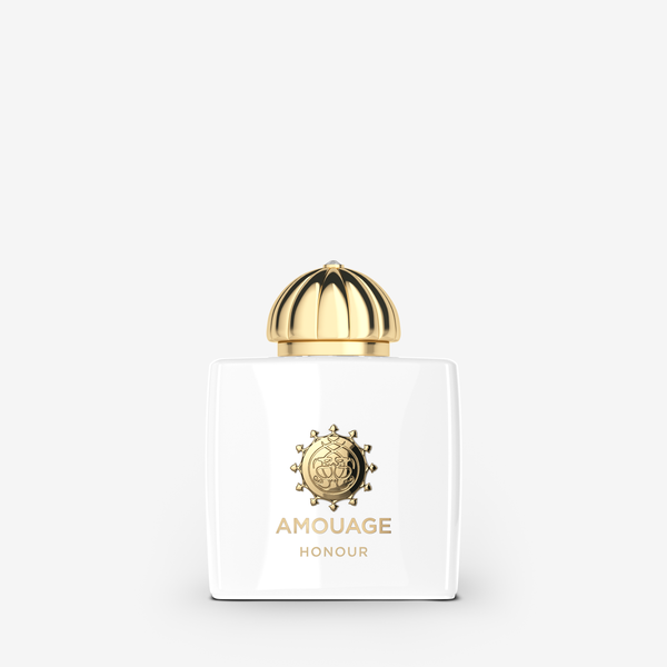 Honour Woman by Amouage