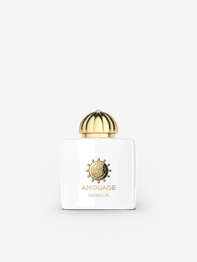 Honour Woman by Amouage