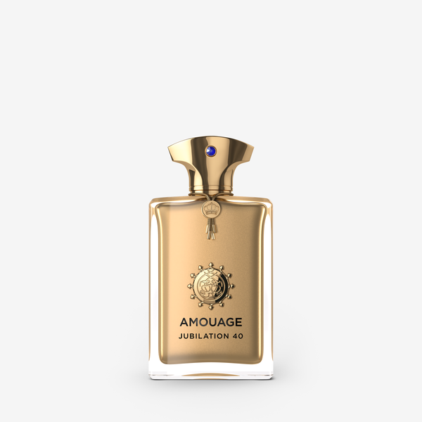 Jubilation Man 40 by Amouage