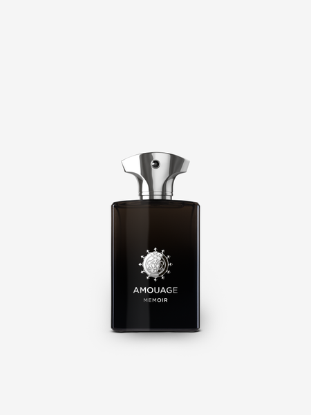 Memoir Man by Amouage