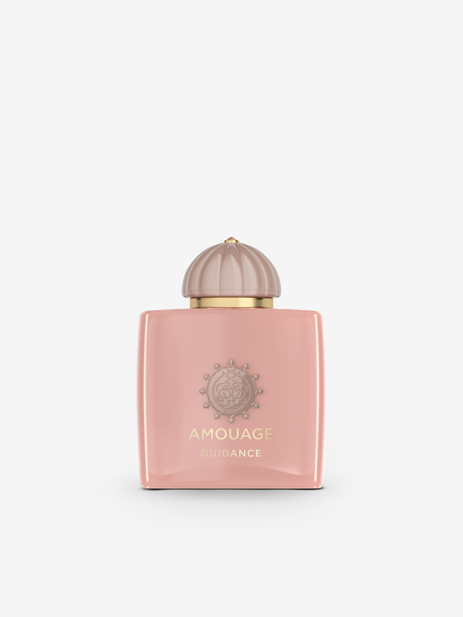 Guidance by Amouage