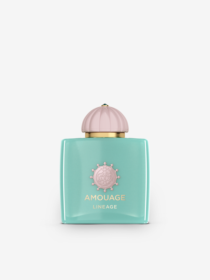 Lineage by Amouage