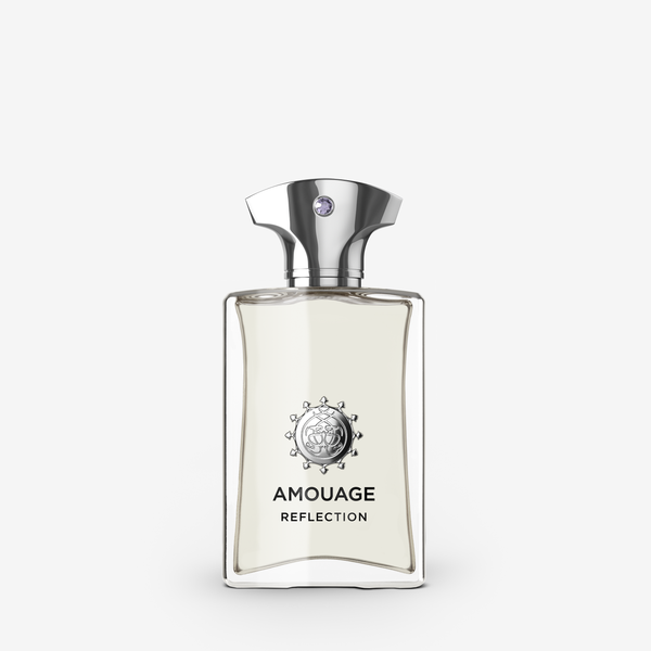 Reflection Man by Amouage