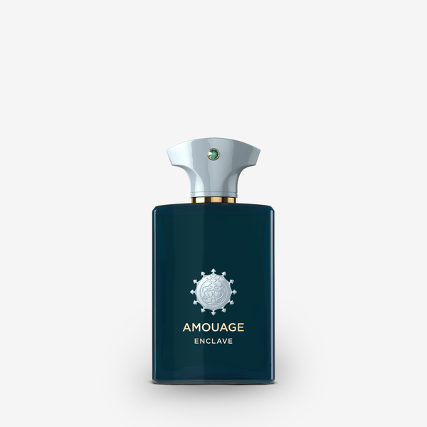 Enclave by Amouage