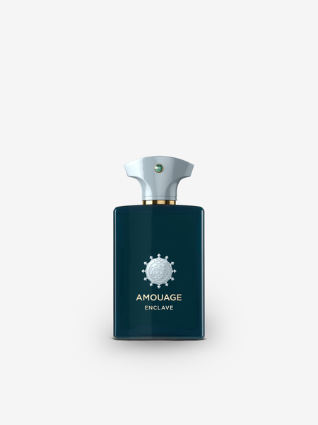 Enclave by Amouage