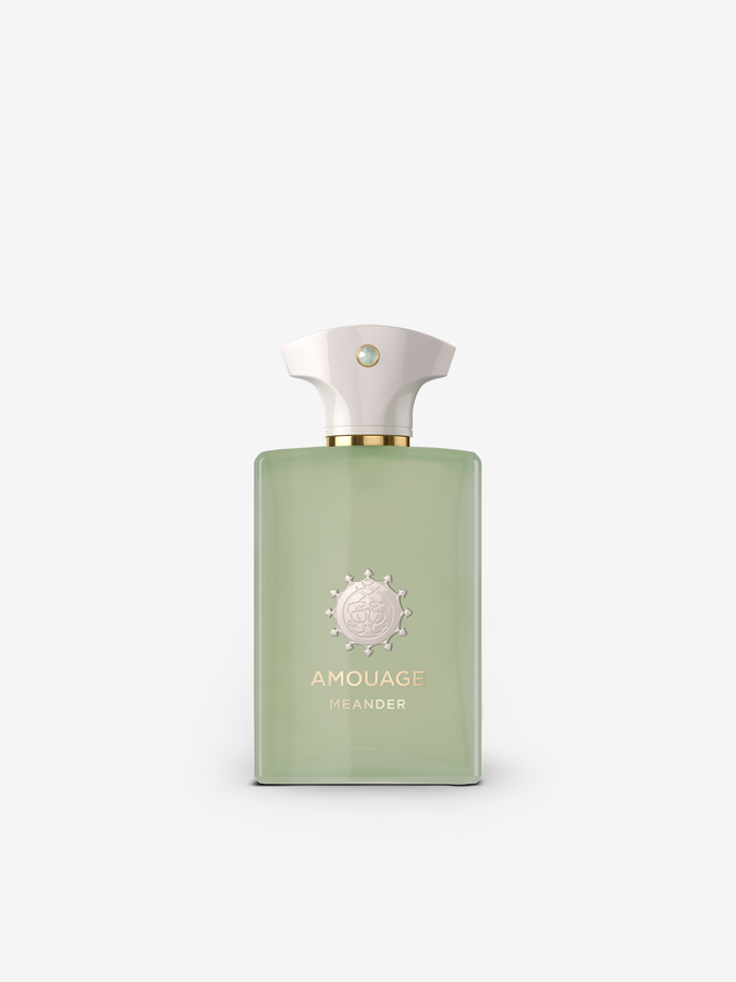 Meander by Amouage