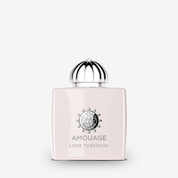 Love Tuberose by Amouage | Eau de Parfum | MONC XIII