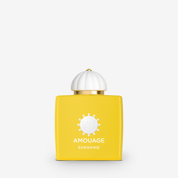 Bottle_Front_Sunshine_Woman_00