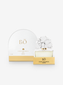 Casablanca by House of Bo